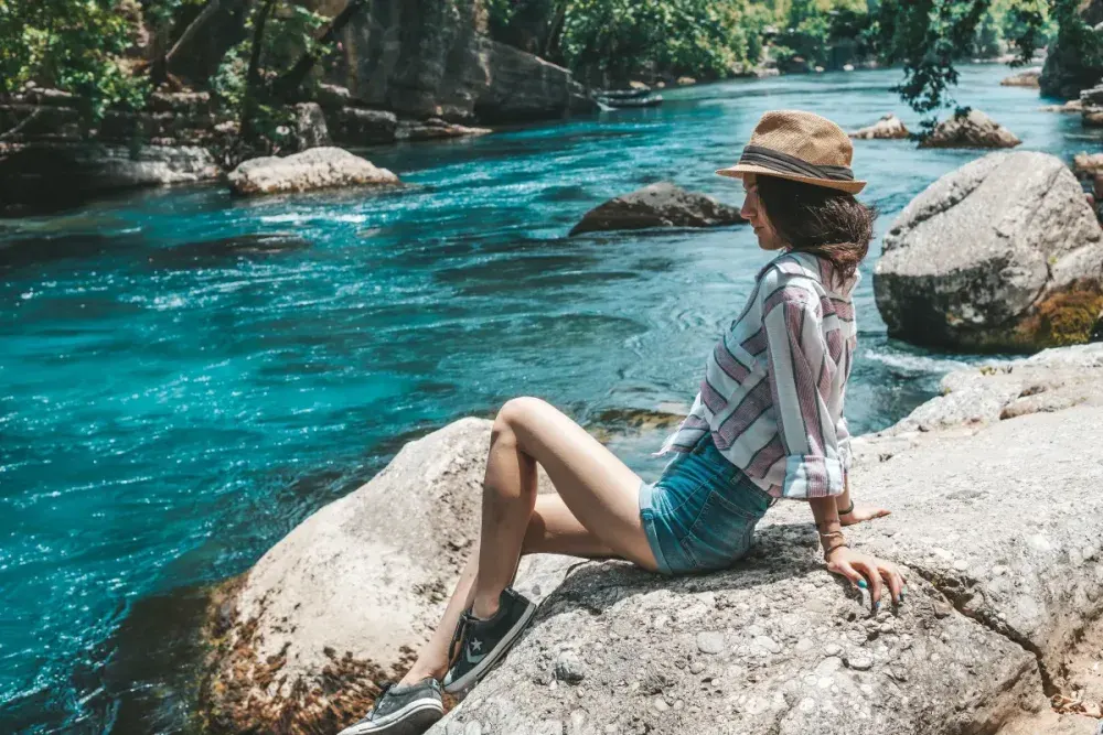 Plan Turkey Tours with Local Insight