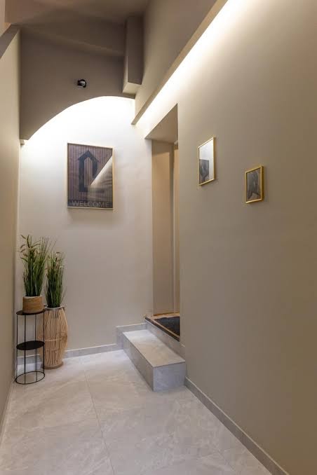 Absolute Athens Acropolis Muses