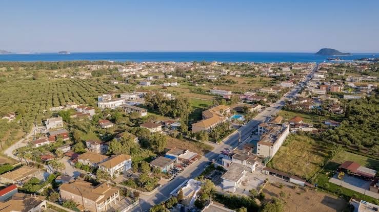 Acapulco Marinos Apartments