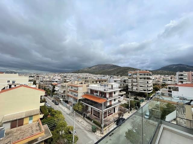 Adelos III Bloom Villa