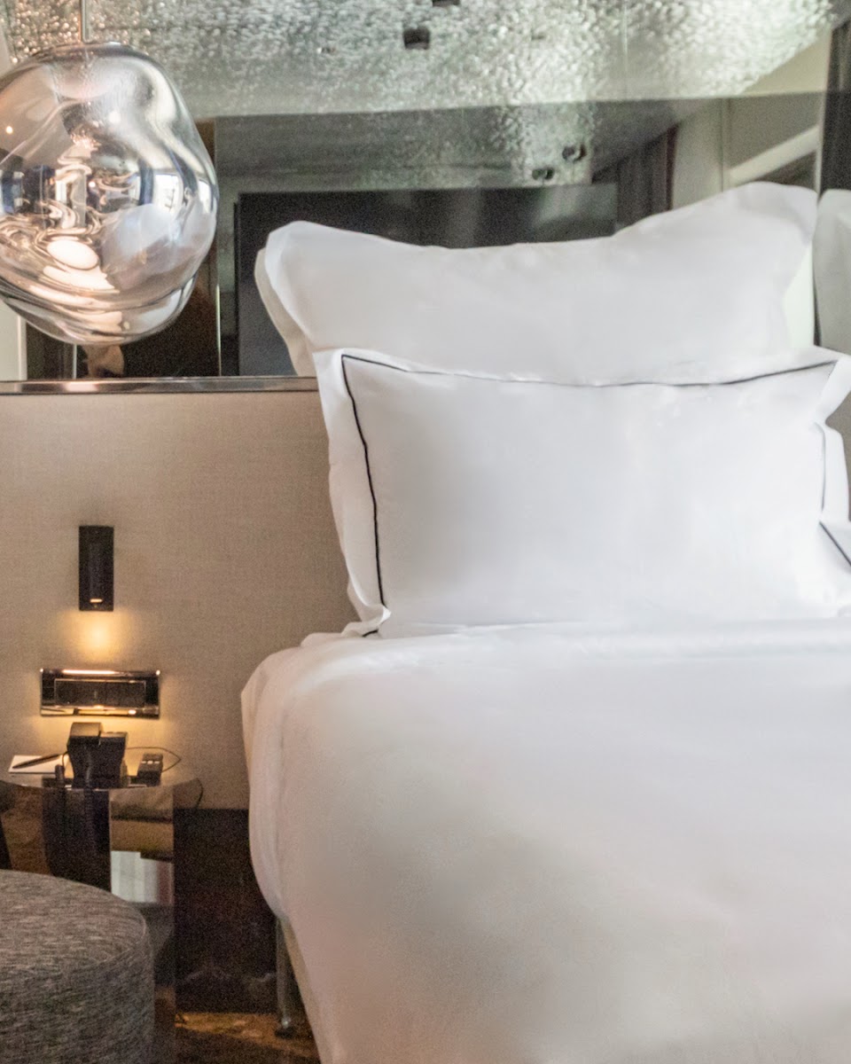 Adia Aluma Athens, Curio Collection by Hilton