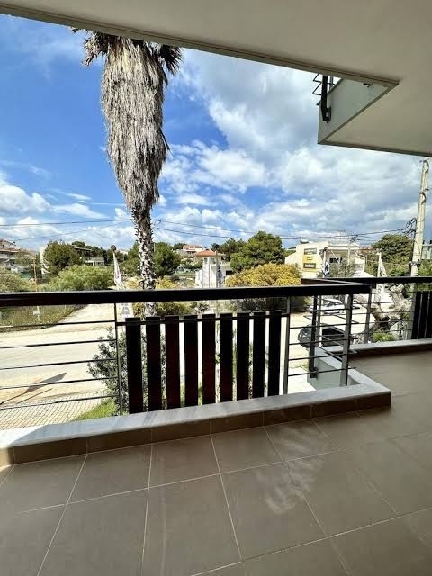 Aegean Breeze Beach House