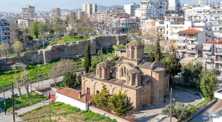 AEONS - Hotelia Hospitality Group