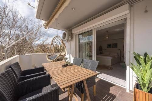 Ahamed Greek S M P Co