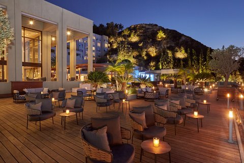 Akti Imperial Deluxe Resort & Spa Dolce by Wyndham