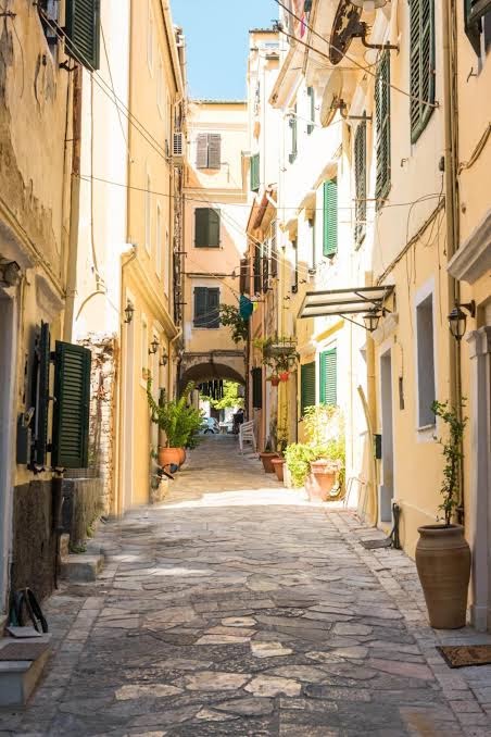 Albergo Botti Boutique Hotel