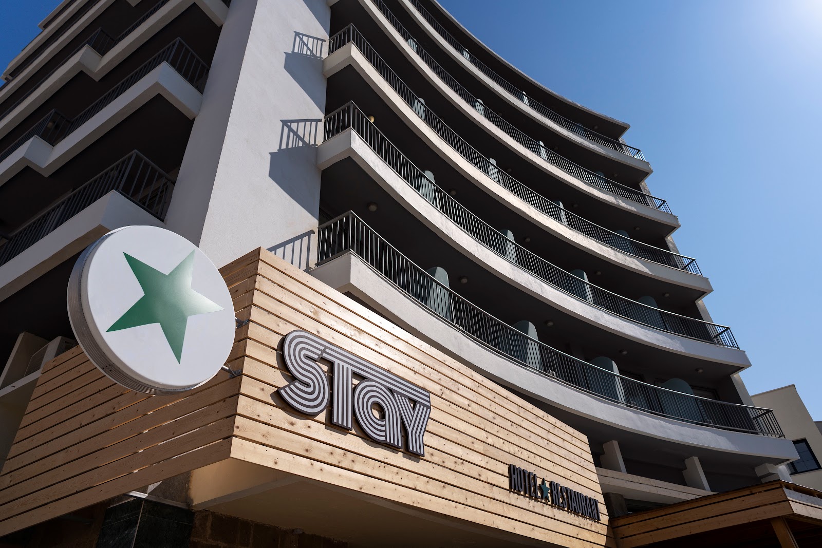 Alkyoni City Apartment