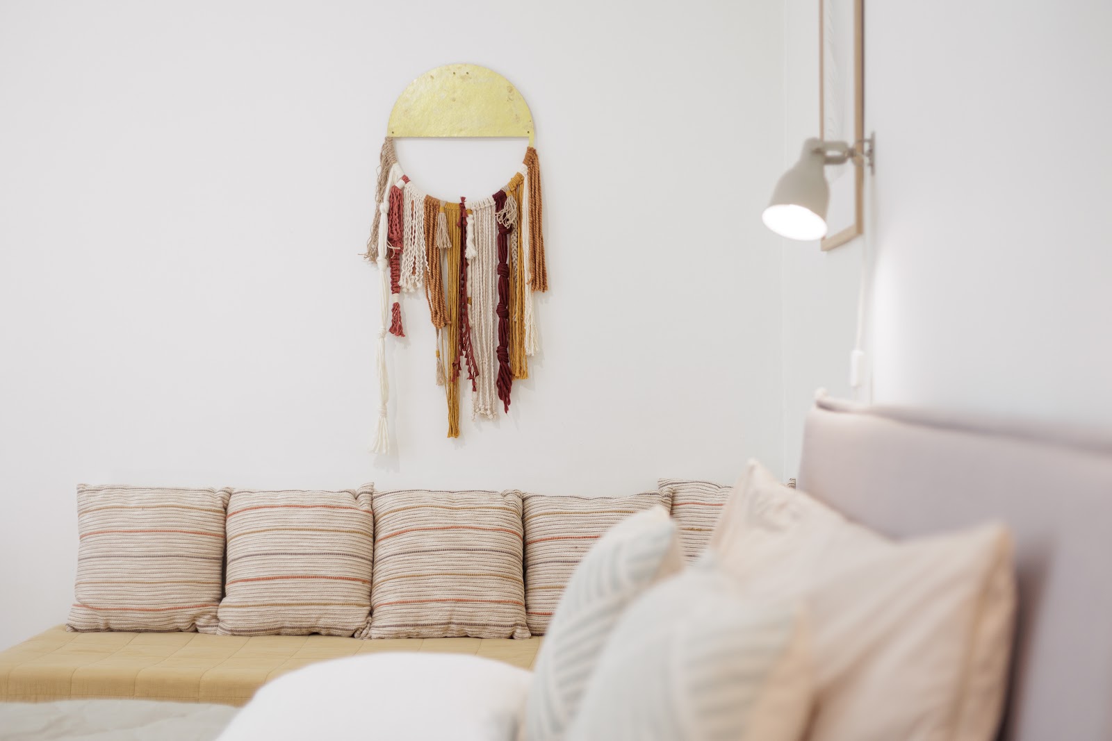 Aloe Apartments Corfu Town