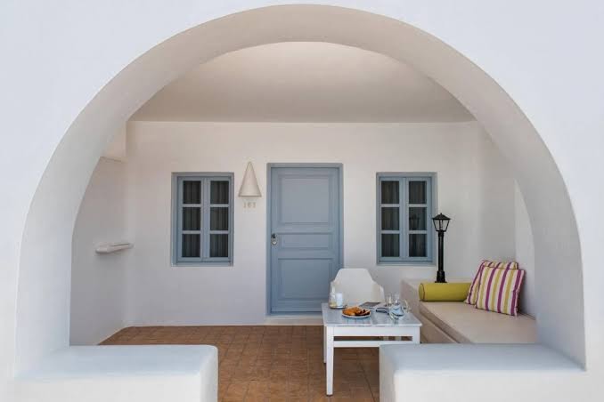 Amity Suites - Adults Only