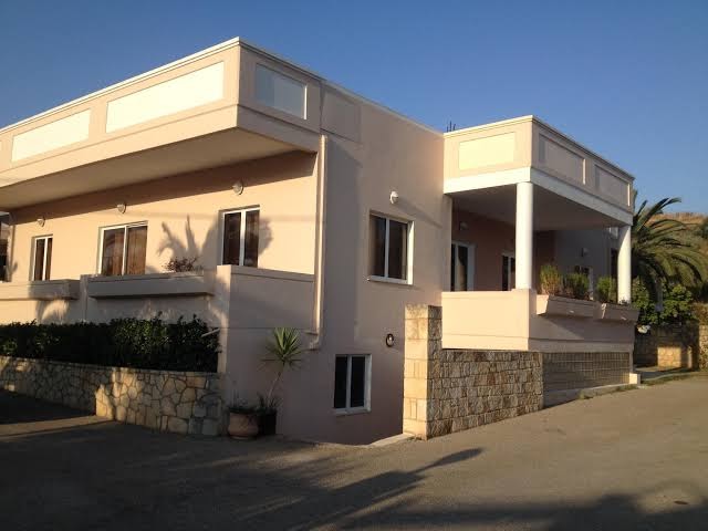 Anais Collection Hotels & Suites