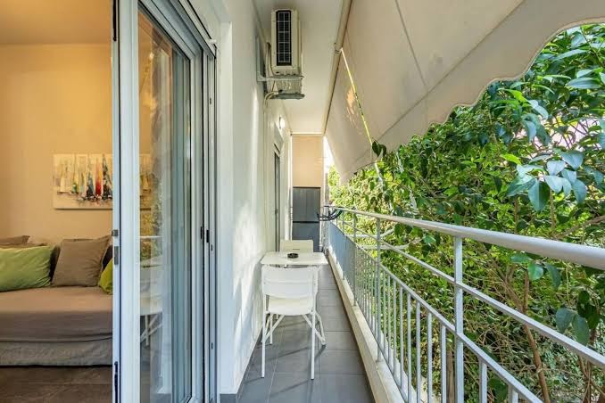 Anthology of Athens member of The Leading Hotels of the World