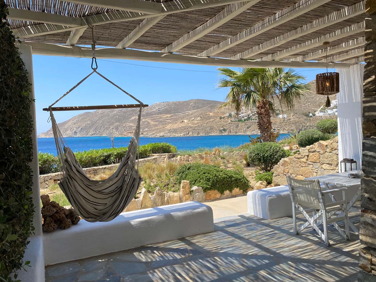 Archipelagos Hotel, an SLH Hotel