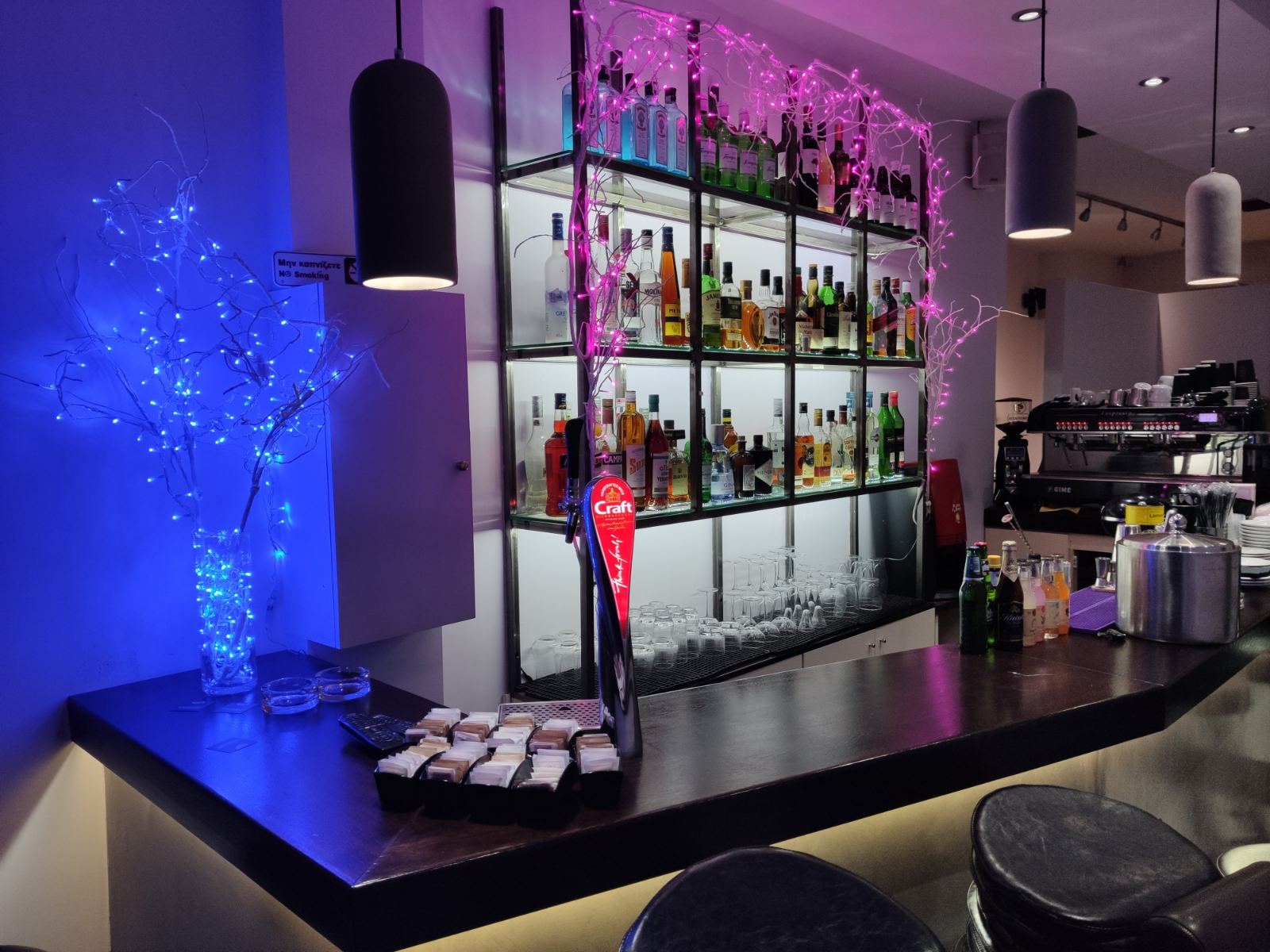 Arethusa Hotel Athens