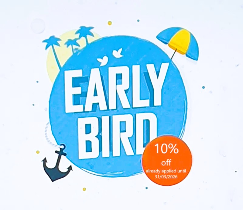 Arion Bay Hotel Santorini