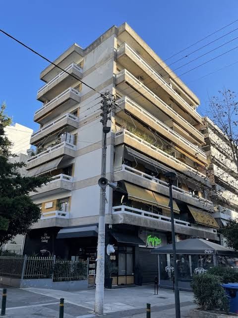 Artistic Villa Luxury