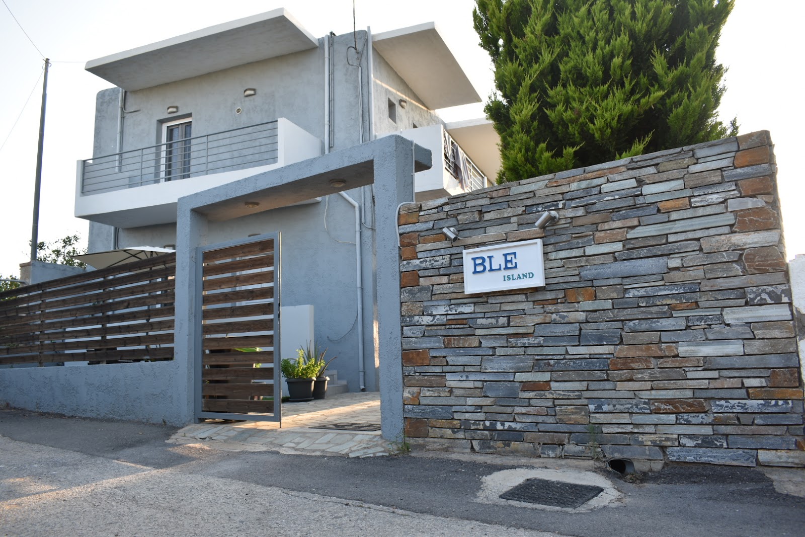 Asana Hotels & Resorts