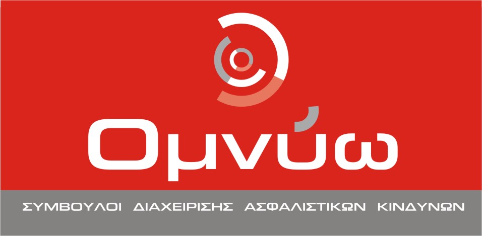 Astoria Hotel Thessaloniki