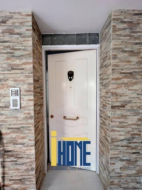 Athens Seaside Glyfada Suites [ airbnb booking ]