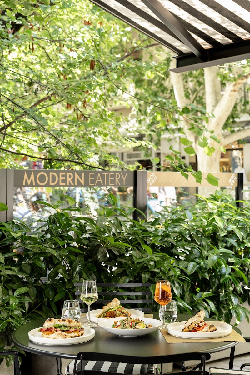 AthensWas Design Hotel