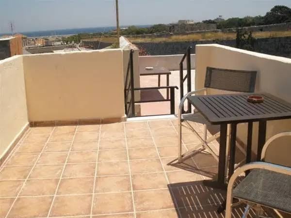 Athina Boutique House