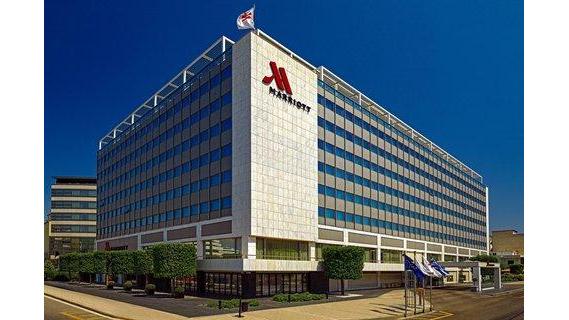 AVA Hotel & Residences Athens Riviera