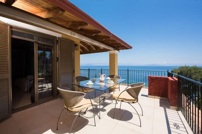 Batelo - Adults Only (Bed and Breakfast)