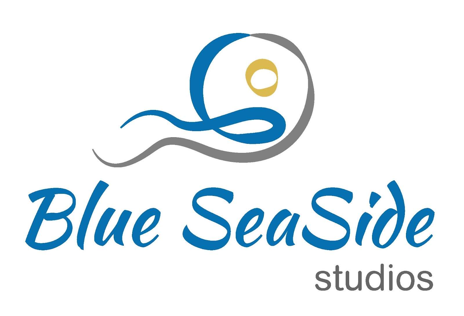 Blue SeaSide Studios - hotel Ikaria