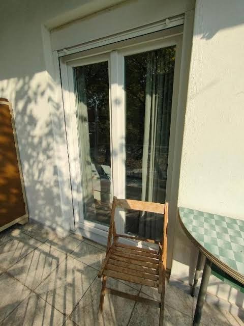 Bonsai Studios & Apartments, Nilie Hospitality Management