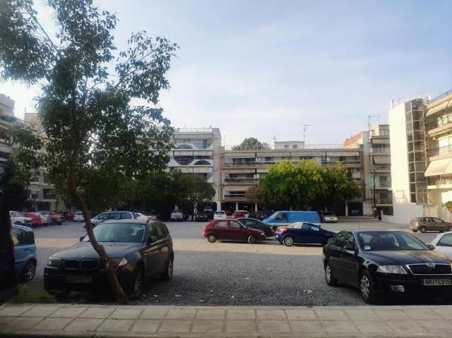 Bright Apartment steps from the Sea