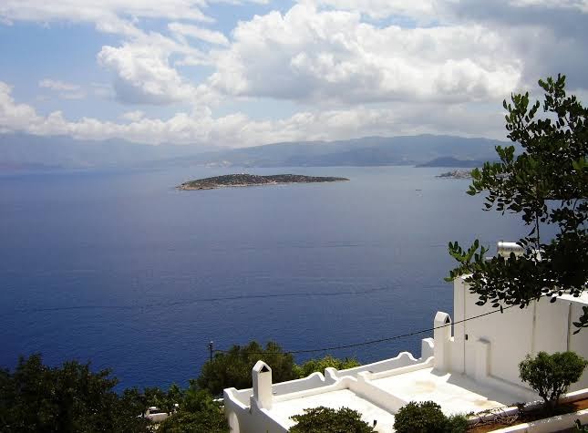 Casa Elounda - Adults only Hotel "by Checkin"