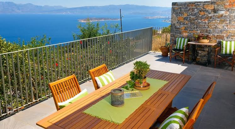 Casa Elounda - Adults only Hotel "by Checkin"