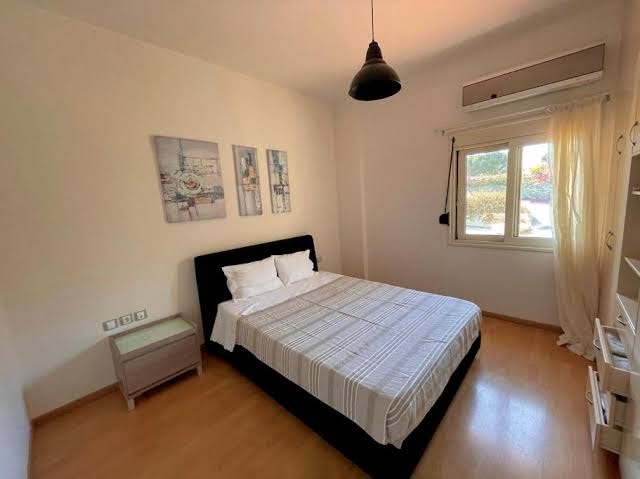 Castello Infinity Suites (Adults Only) & Callista Spa