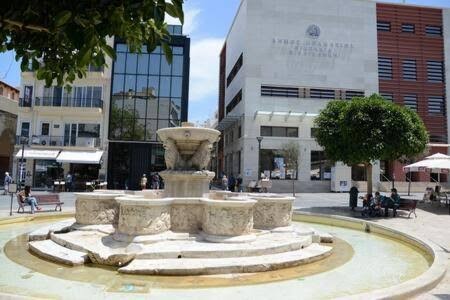 Centro Vero Suites by Omilos Hotels