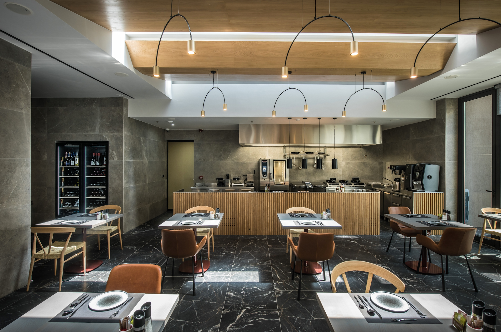 Chania Flair Boutique Hotel, Tapestry Collection by Hilton