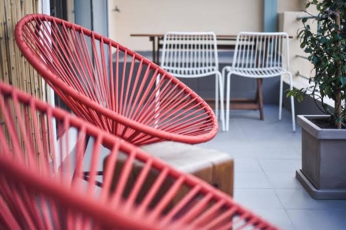 CITYLUXE Suites & Rooms