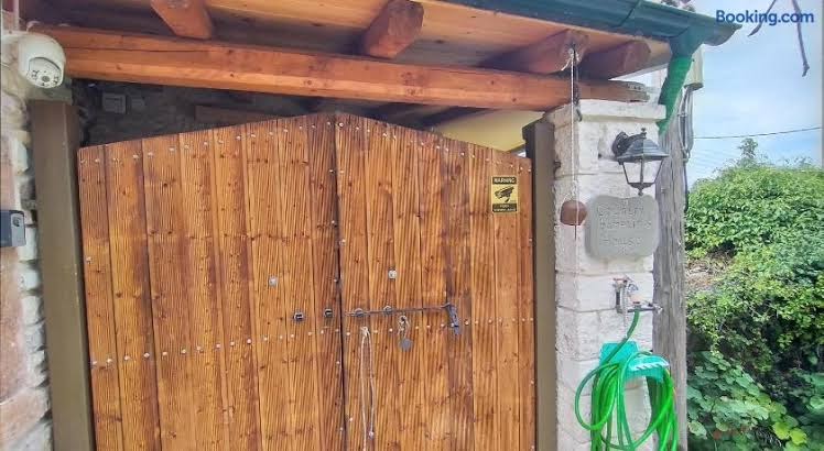 Corfu Hotel Bella Mare