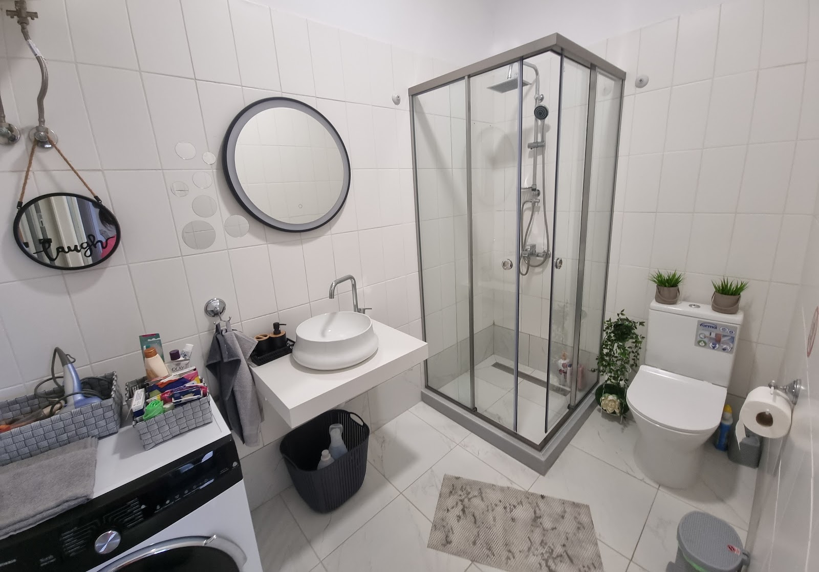 Corfu PRIME Apartments