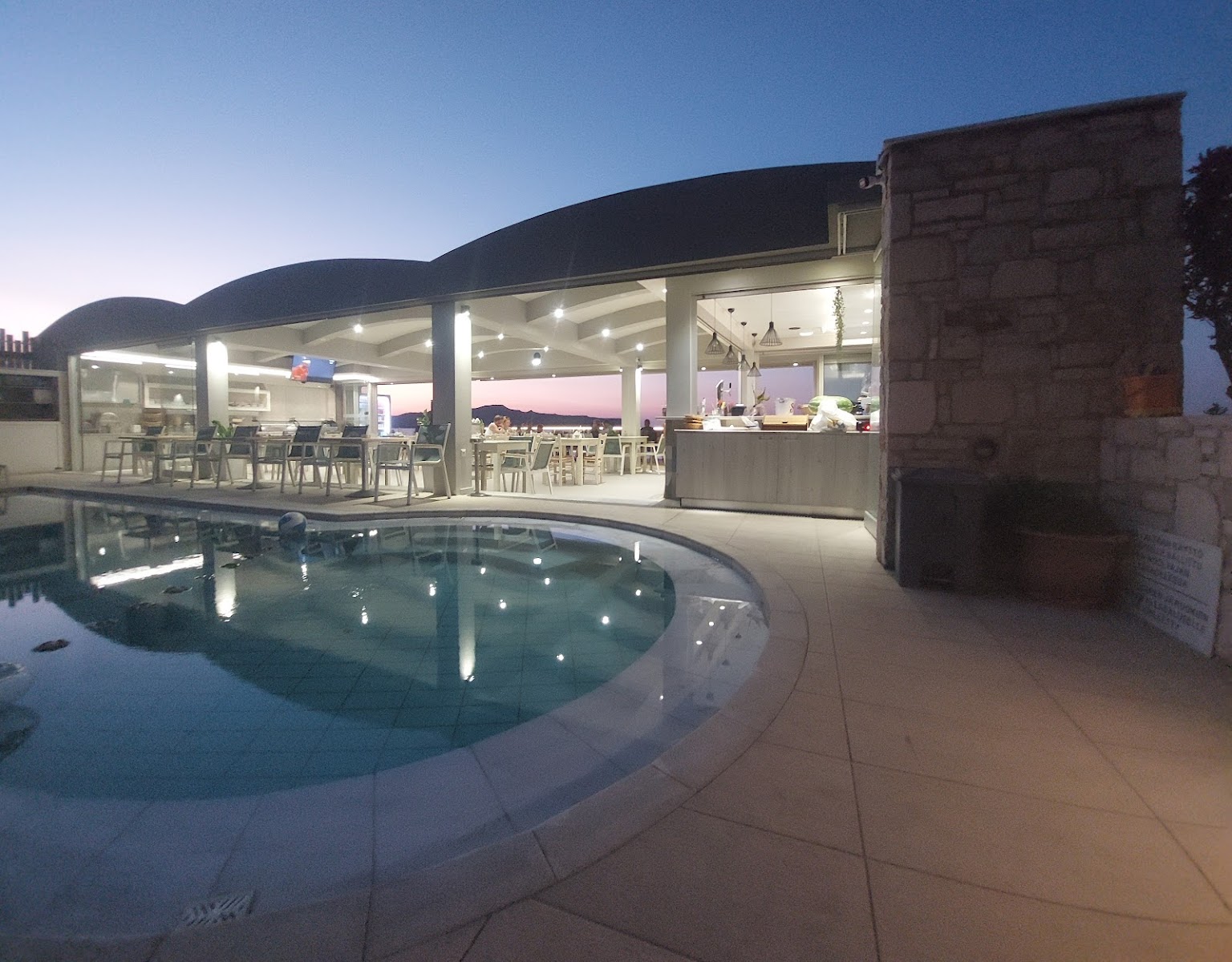 Cretan Dream Resort & Spa