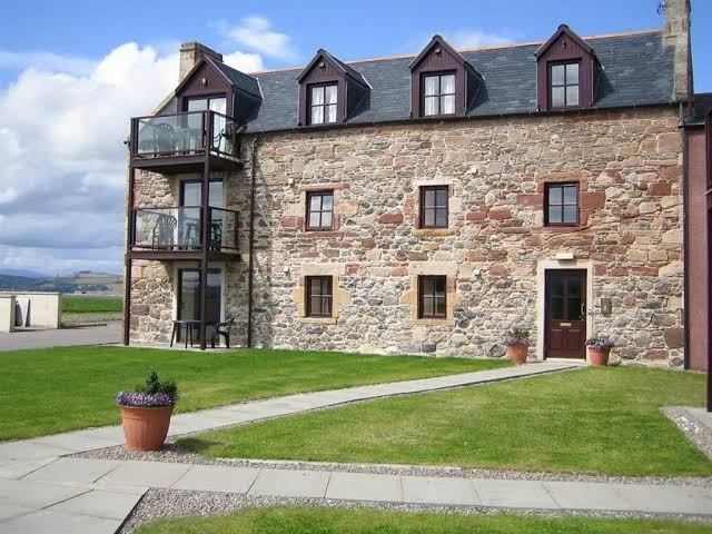 Delice Hotel Family Apartments