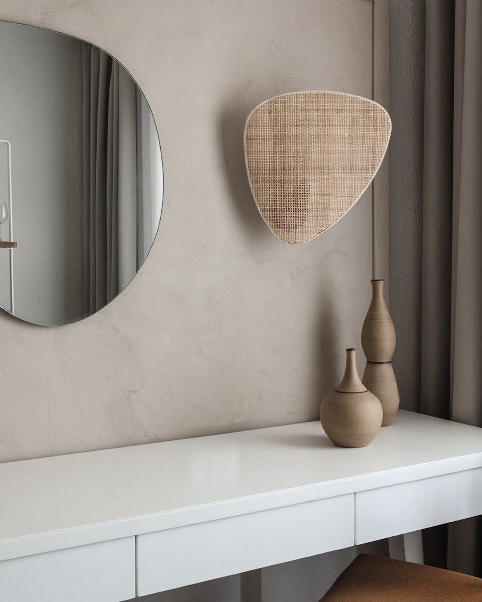 Domes Aulus Elounda Resort, Curio Collection by Hilton