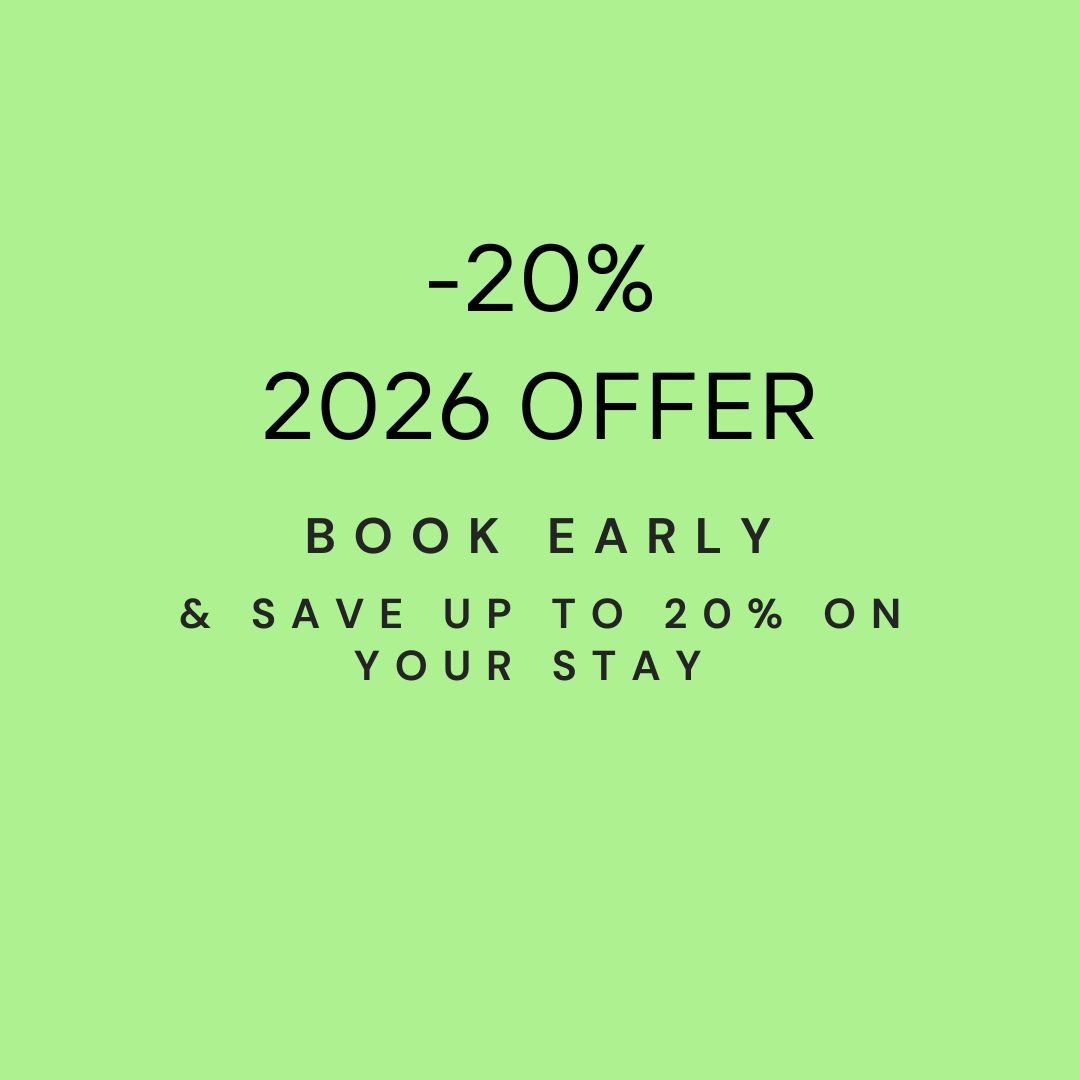 Elakati Luxury Boutique Hotel