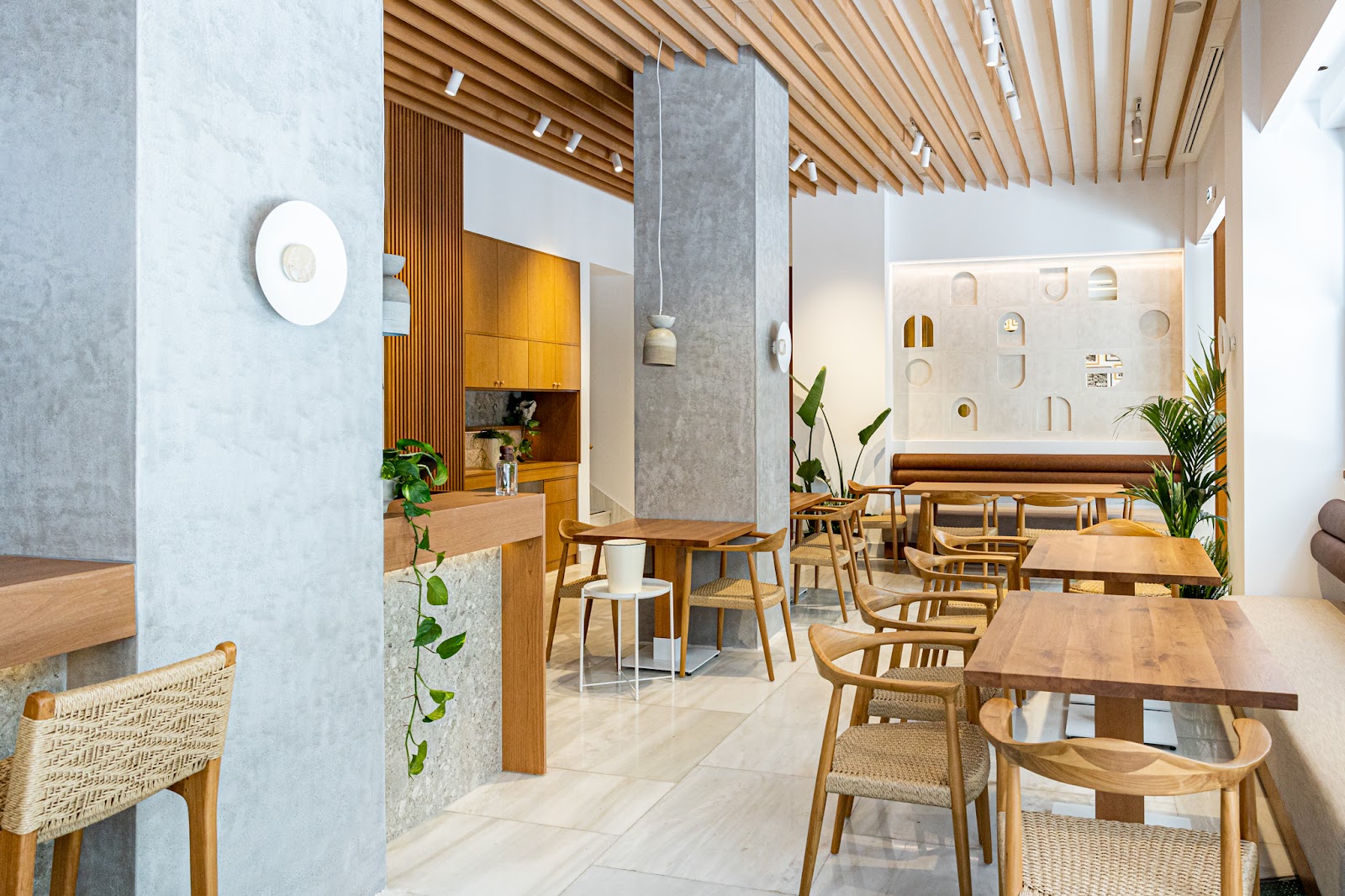 Electra Metropolis Athens