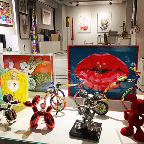 Electra Metropolis Athens