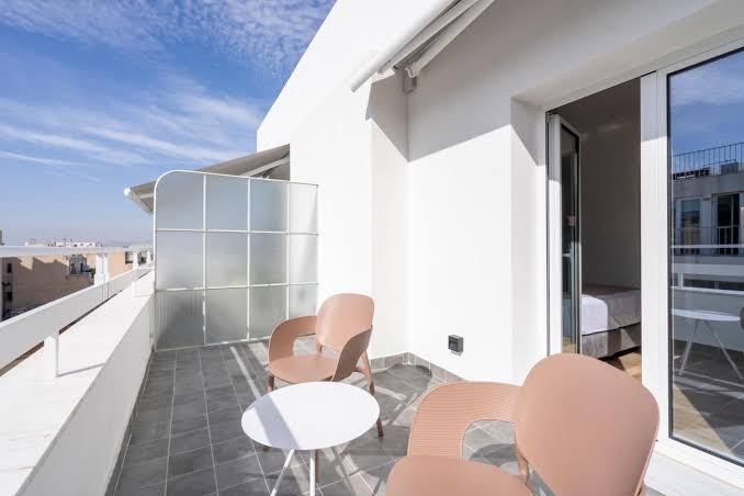 Emerald Hotel Athens