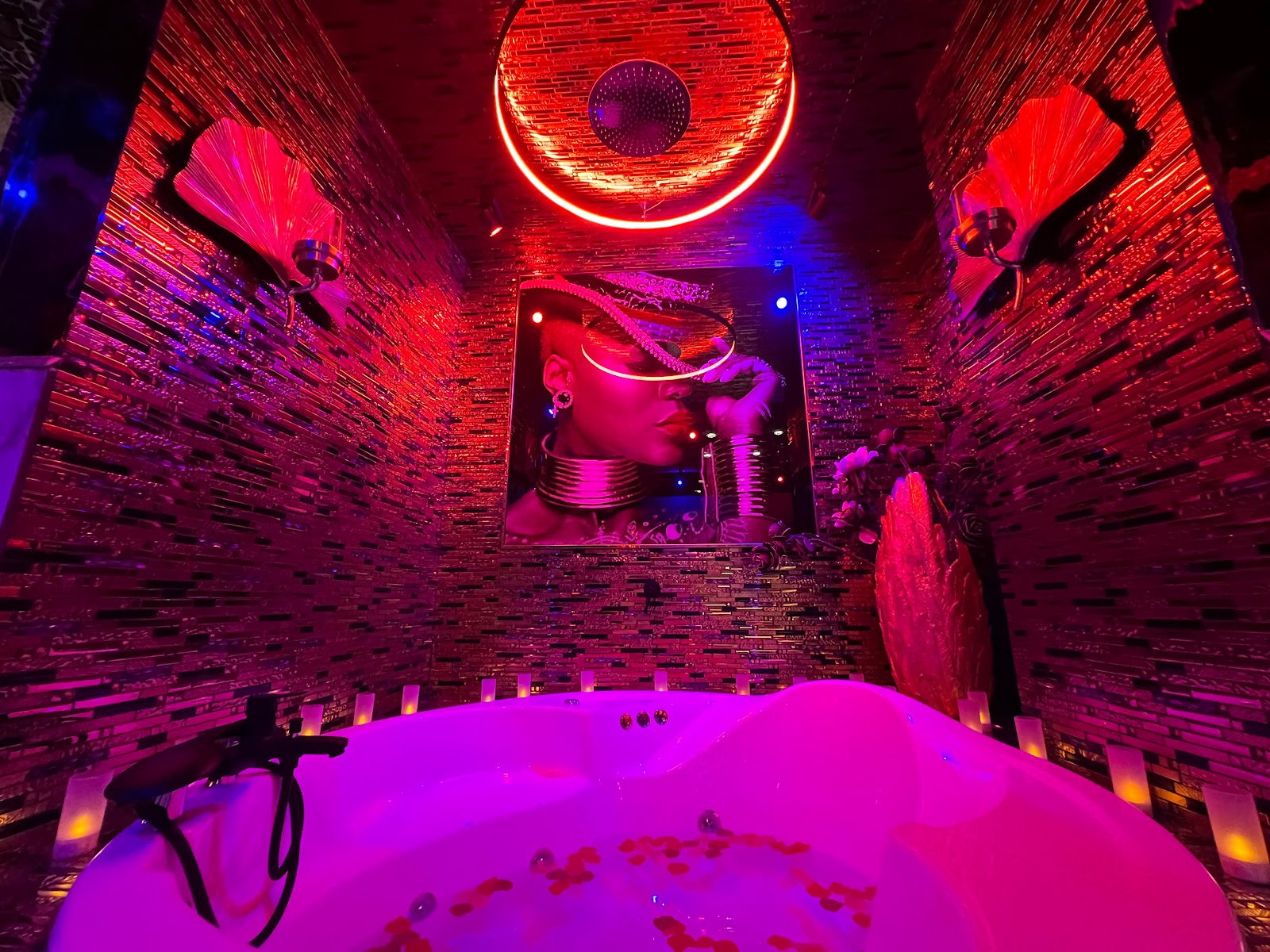 Five Brand New Boutique Apartments Central Athens