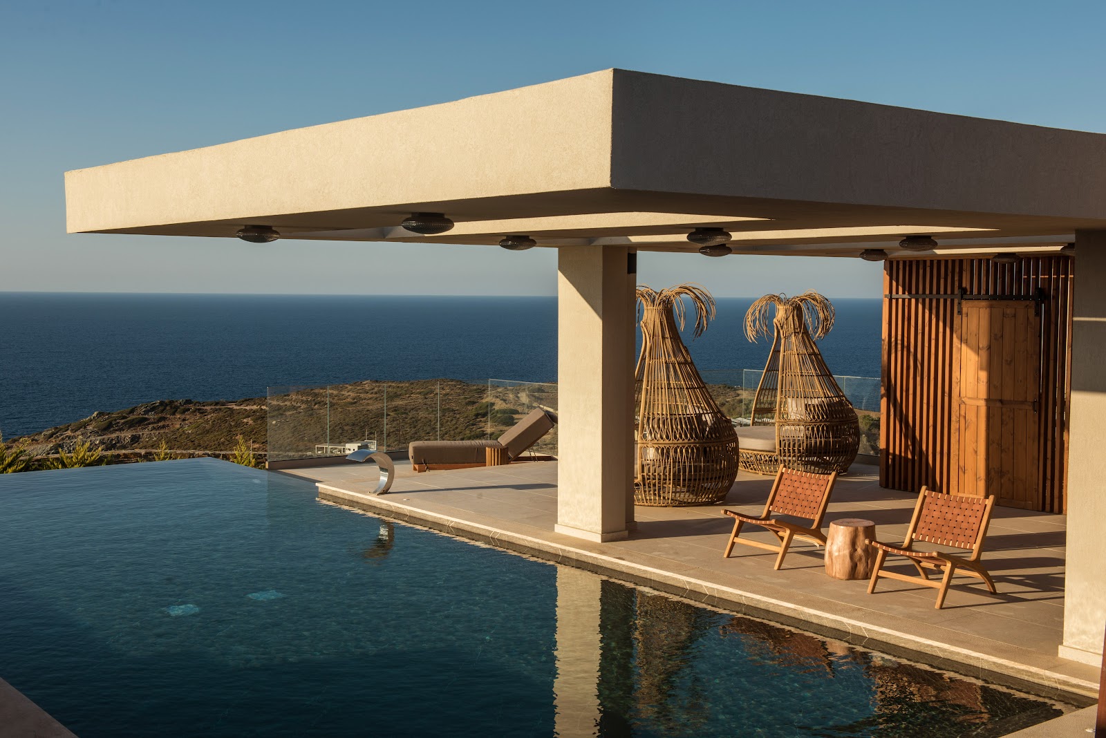 Fodele Beach & Water Park Holiday Resort