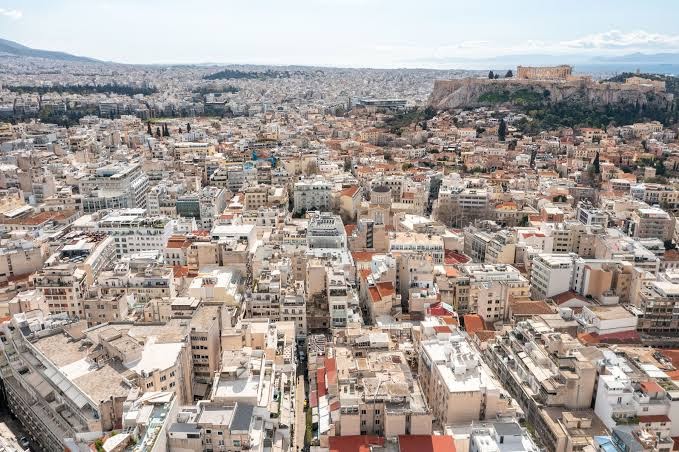 Garment District Suites