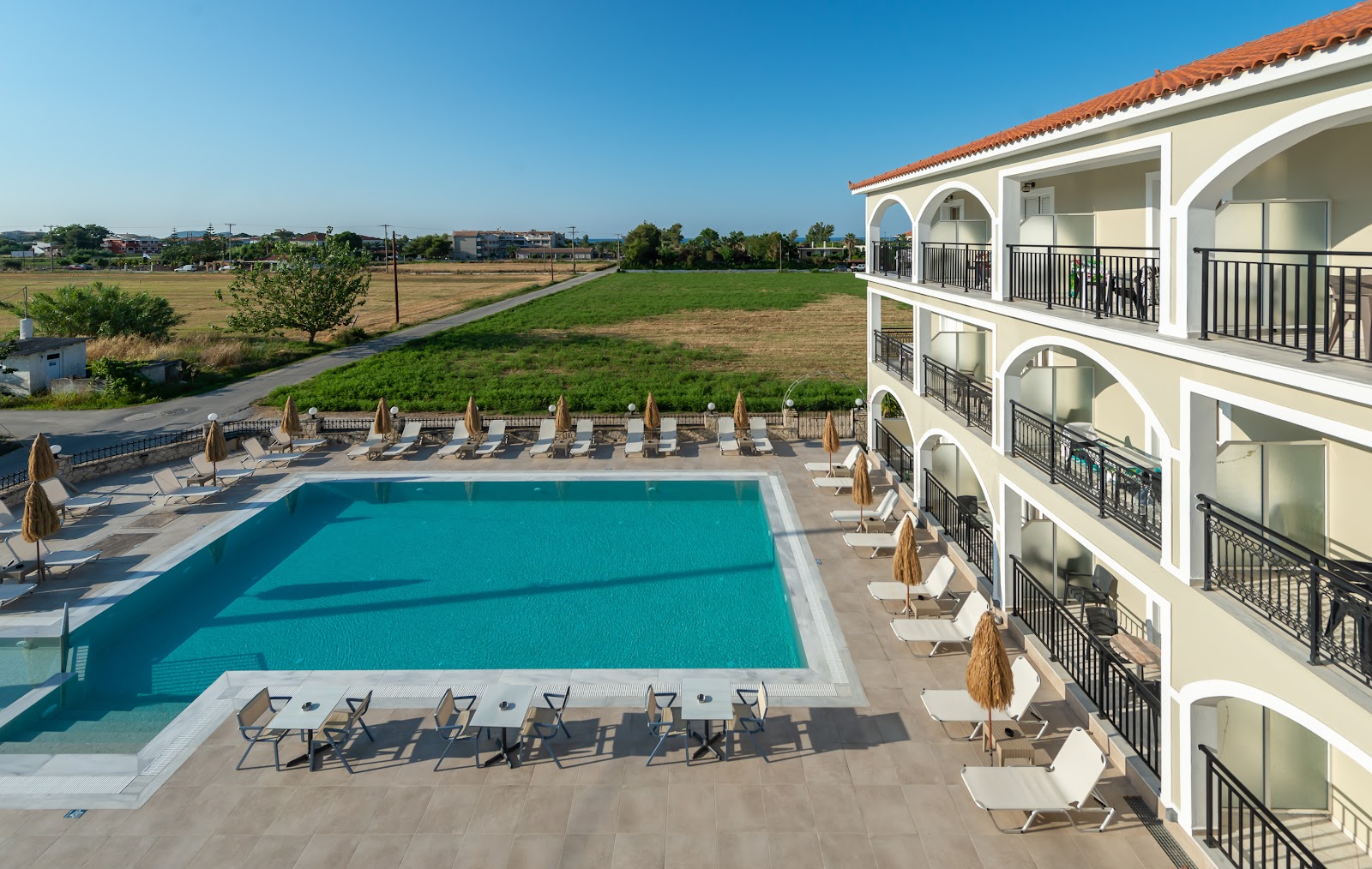 Giannoulis, Chr., S.A.