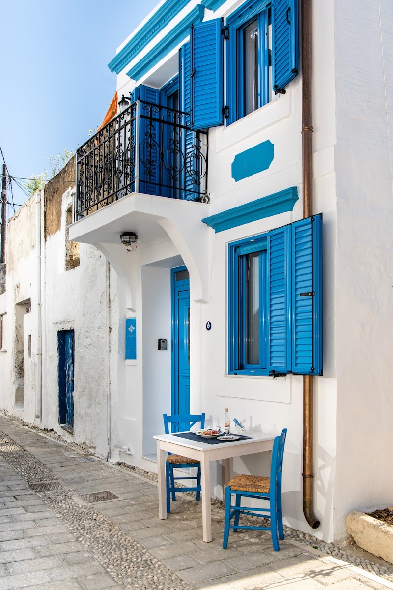 Helea Lifestyle Beach Resort