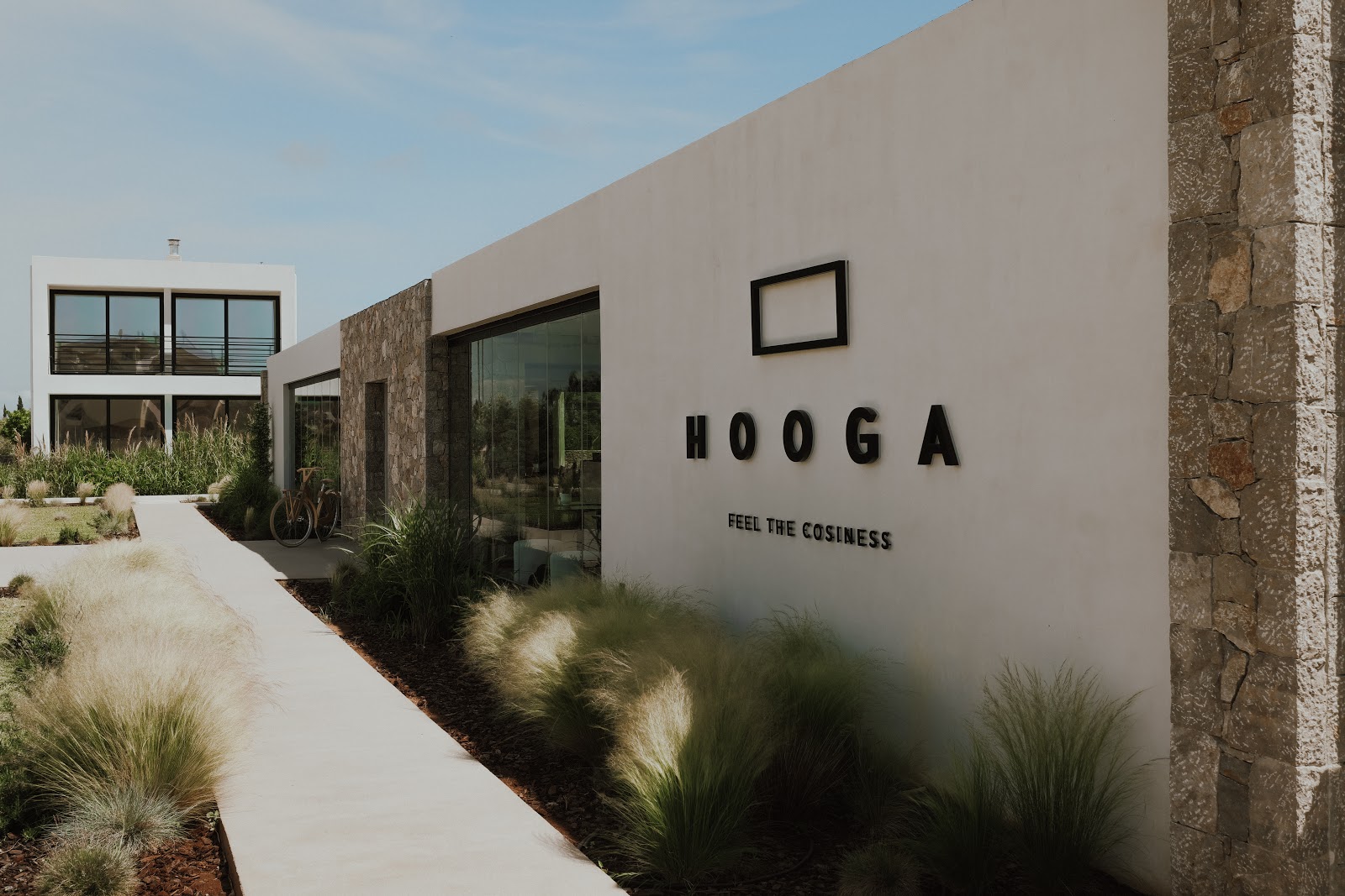 Hotel Kanali - Water Park